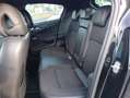 DS Automobiles DS 4 DS 4 1.6 e-HDi 115 ETG6 So Chic Noir - thumbnail 13