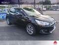 DS Automobiles DS 4 DS 4 1.6 e-HDi 115 ETG6 So Chic Noir - thumbnail 3