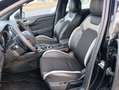 DS Automobiles DS 4 DS 4 1.6 e-HDi 115 ETG6 So Chic Noir - thumbnail 8