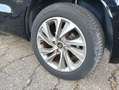 DS Automobiles DS 4 DS 4 1.6 e-HDi 115 ETG6 So Chic Noir - thumbnail 15