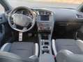 DS Automobiles DS 4 DS 4 1.6 e-HDi 115 ETG6 So Chic Noir - thumbnail 11