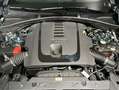 Land Rover Range Rover Velar D300 Dynamic SE 221 kW, 5-türig Green - thumbnail 10