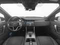 Land Rover Discovery Sport D200 Dynamic SE 20"AHK+PANO+360° Grau - thumbnail 3