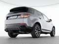 Land Rover Discovery Sport D200 Dynamic SE 20"AHK+PANO+360° Grau - thumbnail 8