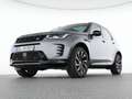 Land Rover Discovery Sport D200 Dynamic SE 20"AHK+PANO+360° Grau - thumbnail 7