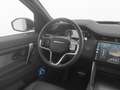 Land Rover Discovery Sport D200 Dynamic SE 20"AHK+PANO+360° Grau - thumbnail 5