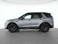 Land Rover Discovery Sport D200 Dynamic SE 20"AHK+PANO+360° Grau - thumbnail 11