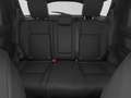Land Rover Discovery Sport D200 Dynamic SE 20"AHK+PANO+360° Grau - thumbnail 6