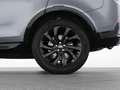Land Rover Discovery Sport D200 Dynamic SE 20"AHK+PANO+360° Grau - thumbnail 18