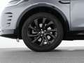 Land Rover Discovery Sport D200 Dynamic SE 20"AHK+PANO+360° Grau - thumbnail 17