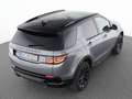 Land Rover Discovery Sport D200 Dynamic SE 20"AHK+PANO+360° Grau - thumbnail 16