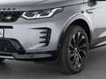 Land Rover Discovery Sport D200 Dynamic SE 20"AHK+PANO+360° Grau - thumbnail 9