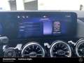 Mercedes-Benz EQA 300 EQA 300 4M Progressive 18" Vorr.-Distronic LED Tel Weiß - thumbnail 17