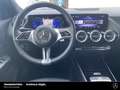 Mercedes-Benz EQA 300 EQA 300 4M Progressive 18" Vorr.-Distronic LED Tel Weiß - thumbnail 13