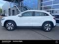Mercedes-Benz EQA 300 EQA 300 4M Progressive 18" Vorr.-Distronic LED Tel Weiß - thumbnail 9