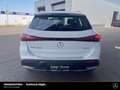 Mercedes-Benz EQA 300 EQA 300 4M Progressive 18" Vorr.-Distronic LED Tel Weiß - thumbnail 7