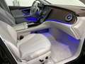 Mercedes-Benz EQE 300 Österreich-Edition PTS Navi Wide AHK LED Grau - thumbnail 15