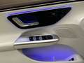 Mercedes-Benz EQE 300 Österreich-Edition PTS Navi Wide AHK LED Grau - thumbnail 10