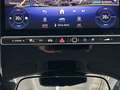 Mercedes-Benz EQE 300 Österreich-Edition PTS Navi Wide AHK LED Grau - thumbnail 17