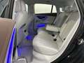 Mercedes-Benz EQE 300 Österreich-Edition PTS Navi Wide AHK LED Grau - thumbnail 16