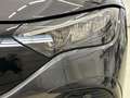 Mercedes-Benz EQE 300 Österreich-Edition PTS Navi Wide AHK LED Grau - thumbnail 13
