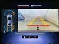 Mercedes-Benz EQE 300 Österreich-Edition PTS Navi Wide AHK LED Grau - thumbnail 18