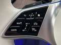 Mercedes-Benz EQE 300 Österreich-Edition PTS Navi Wide AHK LED Grau - thumbnail 20