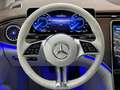 Mercedes-Benz EQE 300 Österreich-Edition PTS Navi Wide AHK LED Grau - thumbnail 8