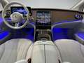 Mercedes-Benz EQE 300 Österreich-Edition PTS Navi Wide AHK LED Grau - thumbnail 7