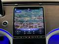 Mercedes-Benz EQE 300 Österreich-Edition PTS Navi Wide AHK LED Grau - thumbnail 9