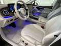 Mercedes-Benz EQE 300 Österreich-Edition PTS Navi Wide AHK LED Grau - thumbnail 11