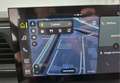 Renault Master T35 2.0 dCi 170 L2H2 Extra Laadruimte betimmering Blanc - thumbnail 10