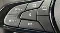 Renault Master T35 2.0 dCi 170 L2H2 Extra Laadruimte betimmering Blanc - thumbnail 12