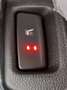 Renault Master T35 2.0 dCi 170 L2H2 Extra Laadruimte betimmering Blanc - thumbnail 15