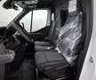 Renault Master T35 2.0 dCi 170 L2H2 Extra Laadruimte betimmering Blanc - thumbnail 17