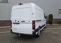 Renault Master T35 2.0 dCi 170 L2H2 Extra Laadruimte betimmering Blanc - thumbnail 5