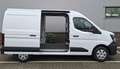 Renault Master T35 2.0 dCi 170 L2H2 Extra Laadruimte betimmering Blanc - thumbnail 4