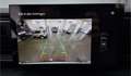 Renault Master T35 2.0 dCi 170 L2H2 Extra Laadruimte betimmering Blanc - thumbnail 14