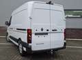 Renault Master T35 2.0 dCi 170 L2H2 Extra Laadruimte betimmering Blanc - thumbnail 3