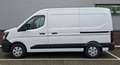 Renault Master T35 2.0 dCi 170 L2H2 Extra Laadruimte betimmering Blanc - thumbnail 2