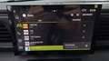 Renault Master T35 2.0 dCi 170 L2H2 Extra Laadruimte betimmering Blanc - thumbnail 9