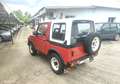 Suzuki Santana Descapotable Manual de 3 Puertas Rot - thumbnail 6