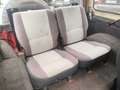 Suzuki Santana Descapotable Manual de 3 Puertas Rot - thumbnail 12