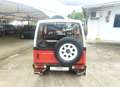 Suzuki Santana Descapotable Manual de 3 Puertas Rot - thumbnail 8