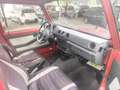 Suzuki Santana Descapotable Manual de 3 Puertas Rot - thumbnail 11