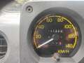 Suzuki Santana Descapotable Manual de 3 Puertas Rot - thumbnail 14
