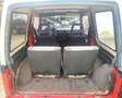 Suzuki Santana Descapotable Manual de 3 Puertas Rot - thumbnail 13