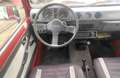 Suzuki Santana Descapotable Manual de 3 Puertas Rot - thumbnail 10