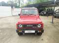 Suzuki Santana Descapotable Manual de 3 Puertas Rot - thumbnail 7