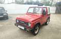 Suzuki Santana Descapotable Manual de 3 Puertas Rot - thumbnail 1